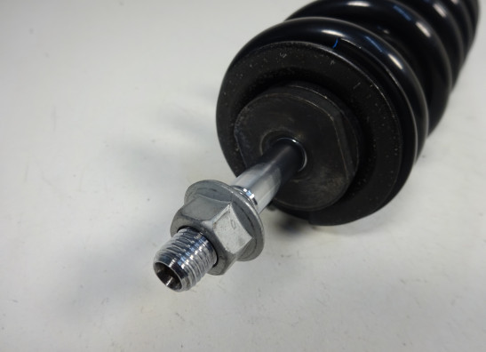 Schokbreker voor BMW R 1200 RT