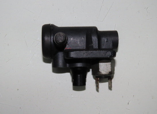 Bremszylinder hinten Moto Guzzi Florida V 65