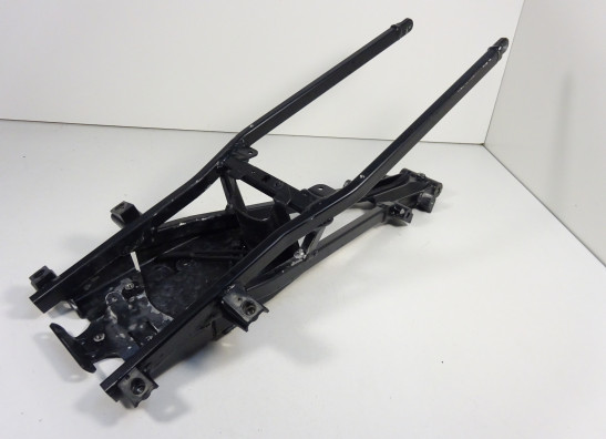 Achtersubframe KTM 690 duke 3