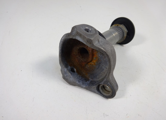 Steering stem BMW K 1200 S 