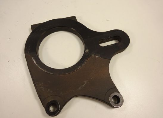 Rear brake caliper Triumph Sprint ST 1050