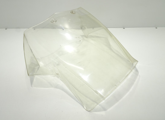 Kuipruit BMW R 1200 GS