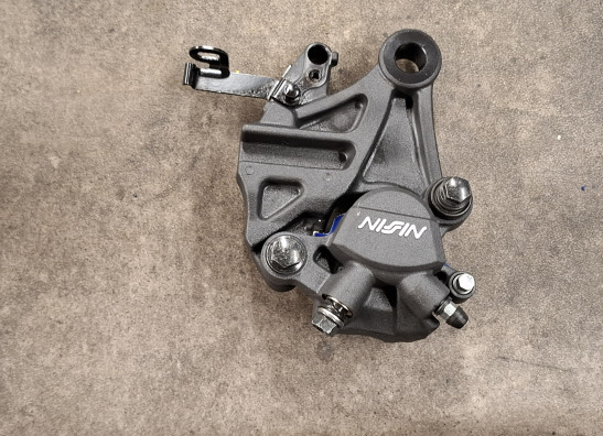 Rear brake caliper Honda CMX 500 Rebel
