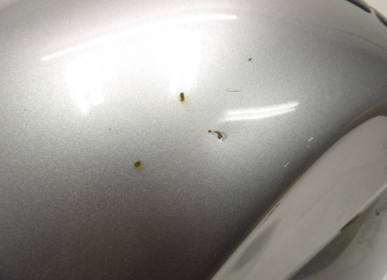 Tank Honda Deauville 650 - 700