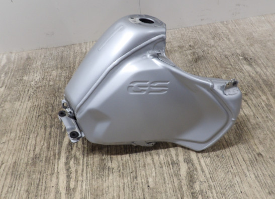 Benzintank BMW R 1200 GS LC Adventure