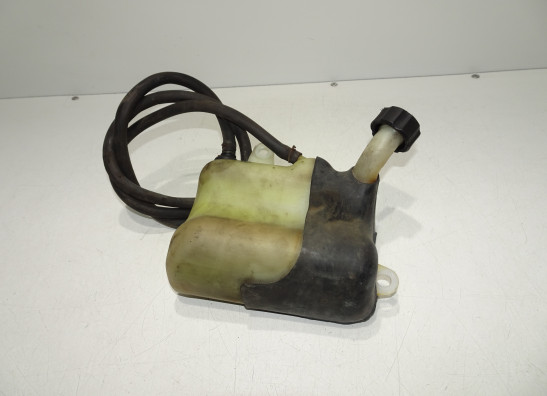 Kuhlflussigkeitsbehälter Honda VT 700 750