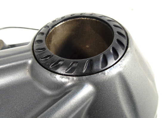 Cardan BMW K 1300 GT