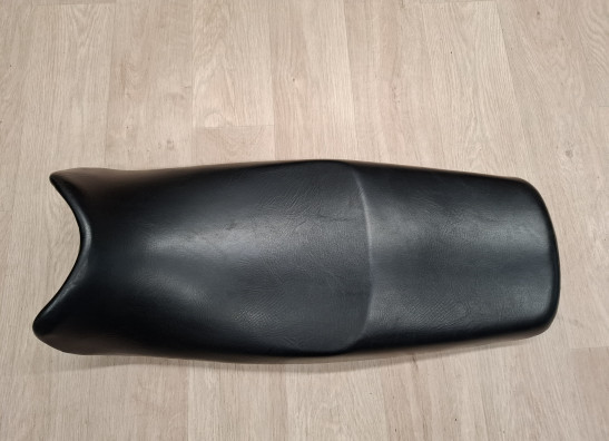 Sitzbank Kawasaki ZZR 1100