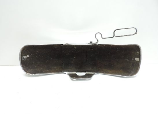 Voorspatbord Kawasaki LTD 454