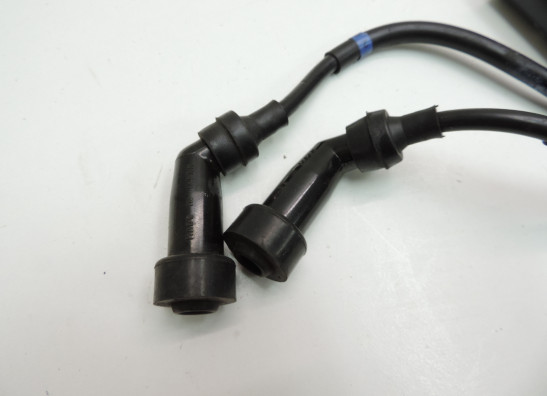Ignition Coil Yamaha YZF 1000 Thunderace
