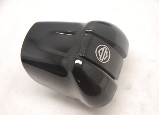 Hupe Harley Davidson Touring FL