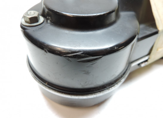 Tacho-set Honda CB 750 