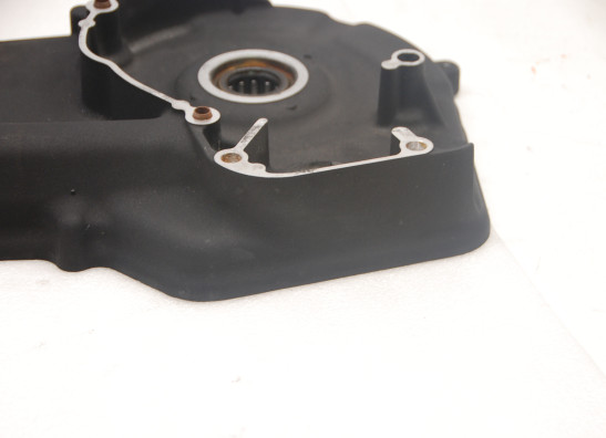 Koppelingsdeksel Harley Davidson Softtail