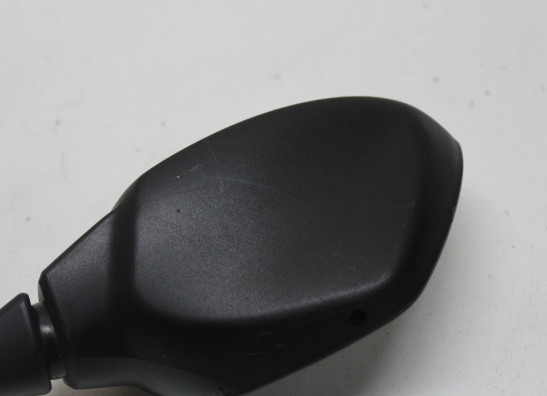 Mirror left Suzuki GSX R 1000