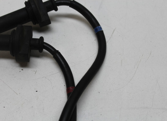 Bobine Yamaha FJR 1300