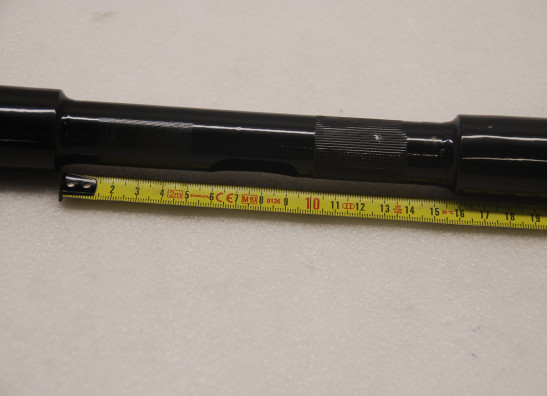 Stuur Harley Davidson Custom universal other