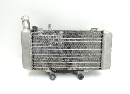 Radiateur Honda VFR 800 I