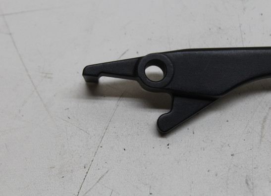 Bremshebel Yamaha XP 500 T-Max