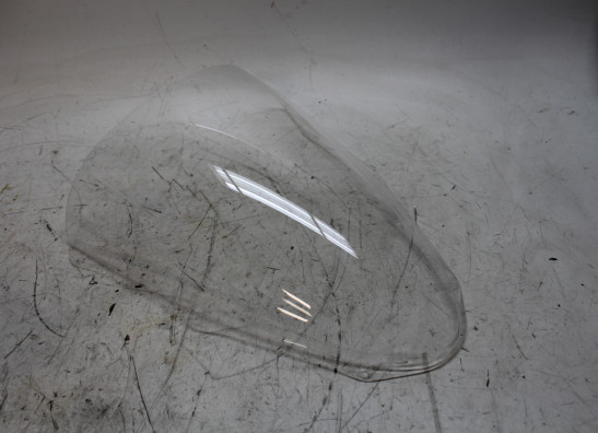 Wind screen Kawasaki ZX 6 R