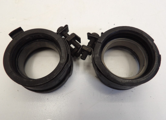 Ansaugstutzen Honda VT 1100