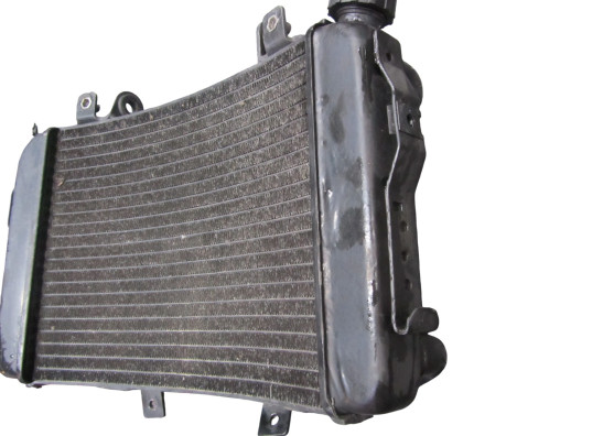 Radiateur KTM 690 Duke 