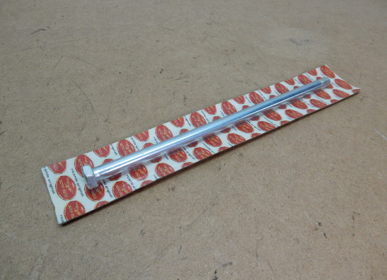 Motorblok diverse Moto Guzzi V7