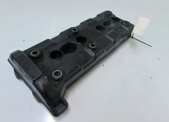 Cylinder head cover Yamaha YZF R1