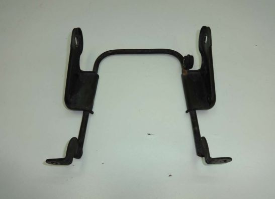 Headlight Suzuki VX 800