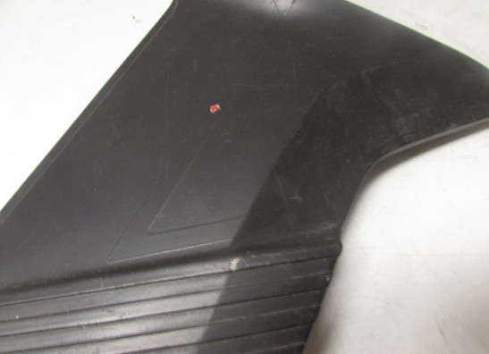 Seitenverkleidung rechts klein Suzuki GS 750