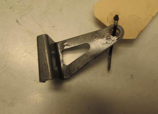 Motorblok diverse Kawasaki ER 5