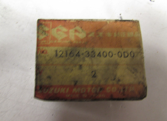 Motorblok diverse Suzuki GSX 550 EF