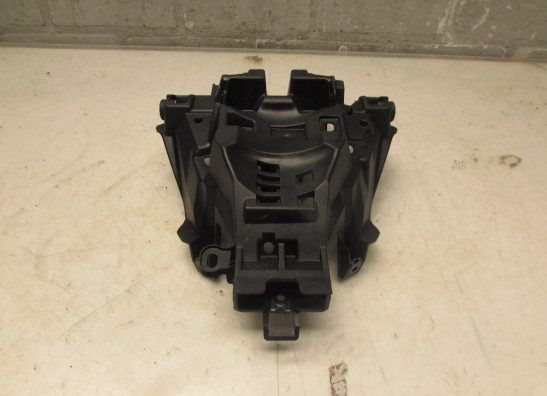Fairingpart Yamaha MT 09