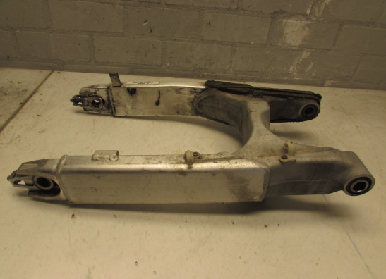 Achterbrug Honda VTR 1000 F