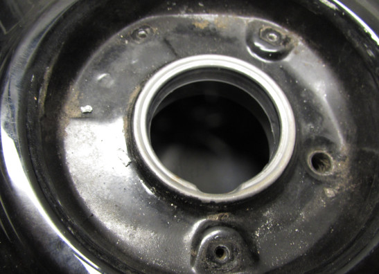 Fuel tank Honda CBR 1000 F