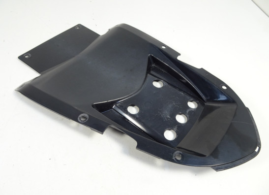 Undertail Yamaha FZ1