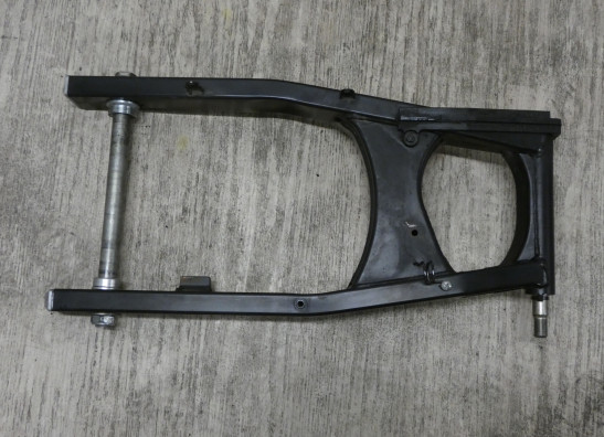 Hinterradschwinge Suzuki GSR 750