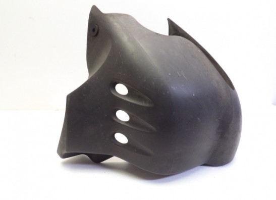 Verkleidung unten Honda XL 1000 V Varadero