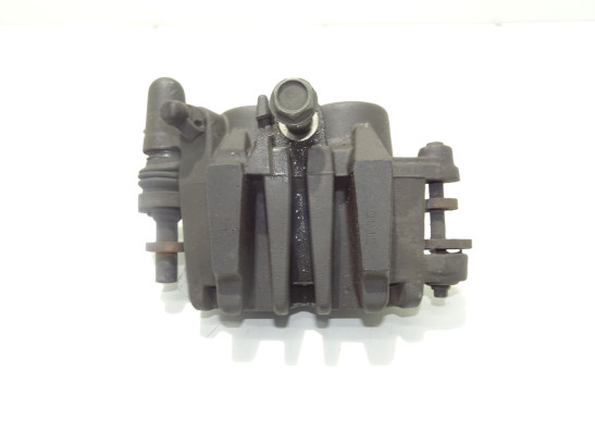 Brake caliper right front Kawasaki Z 750