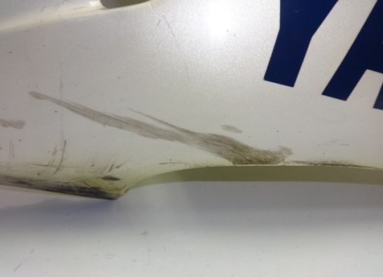 Cowl Left Yamaha FZ 750