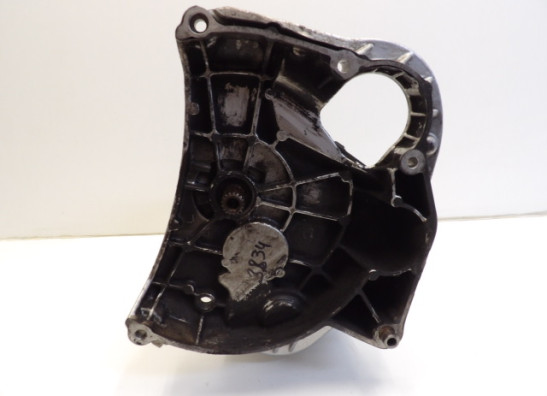 Versnellingsbak BMW R 1200 GS 2008-2009