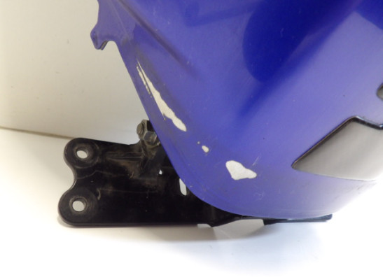 Tank Yamaha FJR 1300