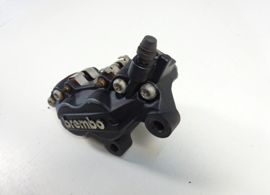 Bremssattel Bremszange vorn rechts BMW F 800 R