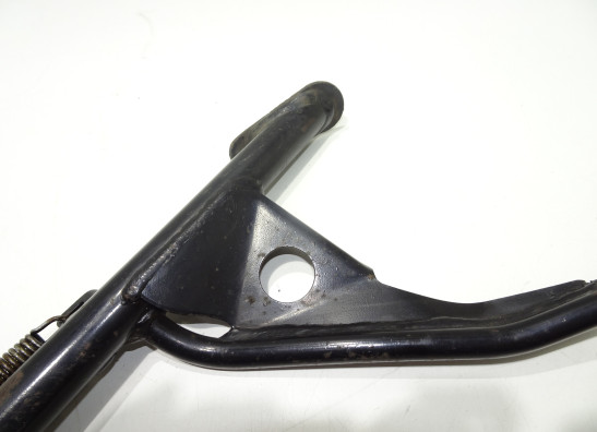 Stander BMW K 1200 GT