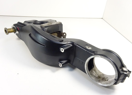 Hinterradschwinge Triumph Sprint ST 1050