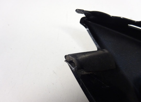 Cowl left rear Kawasaki ER 6