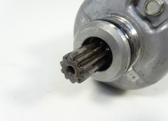 Anlasser Honda CBR Fireblade