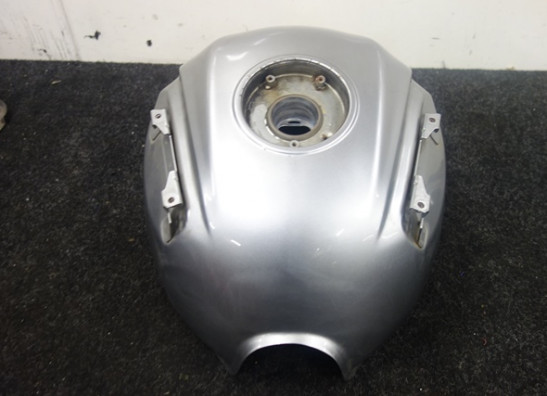Fuel tank Kawasaki VERSYS 650
