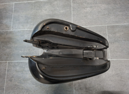 Benzintank Harley Davidson Overige Harley Davidson