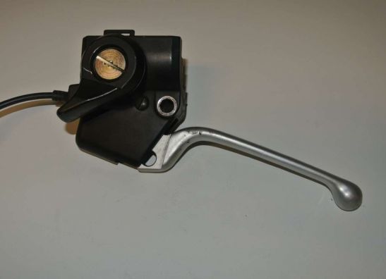 Koppelingspomp BMW R 1100  850 R