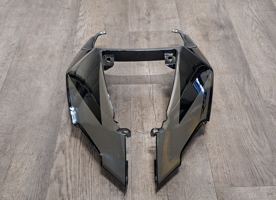 Achterkuipdeel Aprilia RSV 1000